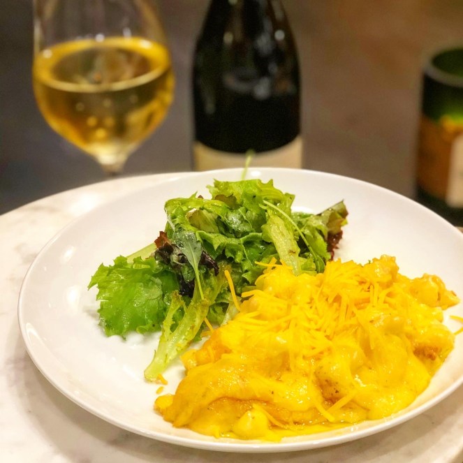 ED29AD86-2C6A-4BC9-8F23-6F3EED7E737C (3)